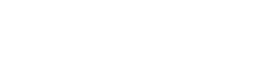 申込期間　7/1（火）～7/28（月）
